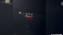Taboga - Rescatan a 18 personas tras hundimiento de catamarán Taboga - Rescatan a 18 personas tras hundimiento de catamarán