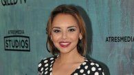 chenoa se dio pena a si misma cuando se vio en chandal tras su ruptura con david bisbal chenoa se dio pena a si misma cuando se vio en chandal tras su ruptura con david bisbal