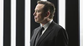 Elon Musk ha dicho que la planta, que empleará hasta 10.000 trabajadores, construirá los vehículos deportivos utilitarios Cybertruck, Semi, Model 3 y Model Y.
