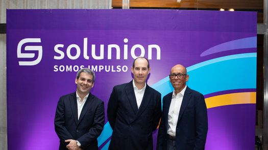 Solunion compartió algunos de los retos a los que seenfrenta el ramo de Fianzas,