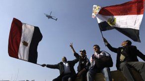 Alianza islamista insta a boicotear las elecciones de Egipto