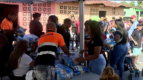 Agroferias del IMA Agroferias del IMA