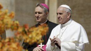 Papa Francisco aprueba el programa de reformas de las religiosas de EEUU