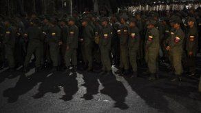 AFP
