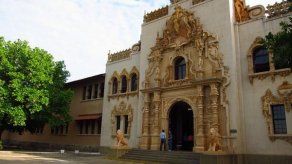 Veraguas celebra día del maestro por todo lo alto