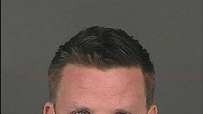 Colorado: Se declara inocente de matar drogado a su esposa