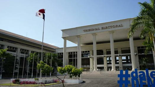 Tribunal Electoral advierte ante las estafas de contrataciones de nuevos colaboradores