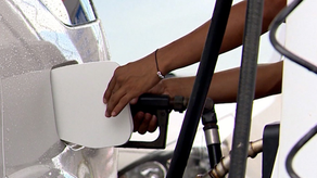 Precios del combustible para las próximas semanas.