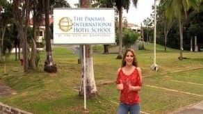 Última Ronda del Super Chef de Panamá.
