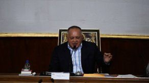 Opositores venezolanos que apoyaron a Grupo de Lima serán investigados por traición