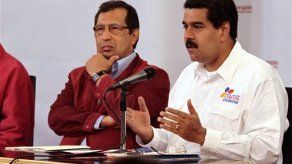 Polarización en Venezuela sobre sucesor de Chávez