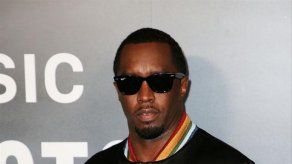 P. Diddy cambia legalmente su nombre a Sean Love Combs
