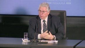 Ignasi Armengol será el nuevo gerente de First Transit Panamá a partir del 1 de julio