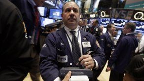 La tecnología frustra a Wall Street