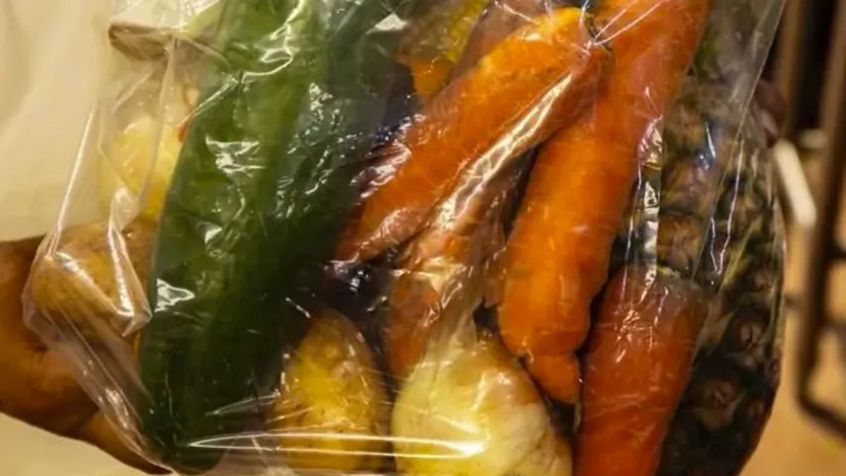 Mercado San Felipe Neri tendrá venta especial de puercas. Mercado San Felipe Neri tendrá venta especial de puercas.