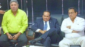 El COP hará sus elecciones el sábado