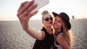 5 trucos para mejorar tus fotos de viajes