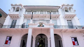 Presidente en Panamá: ¿Por qué se realiza la toma posesión los 1 de julio?