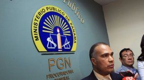 MP continúa investigaciones por vulneración de su página web