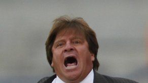 Herrera