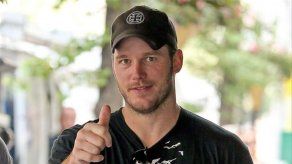 Disney quiere a Chris Pratt para el remake de Indiana Jones