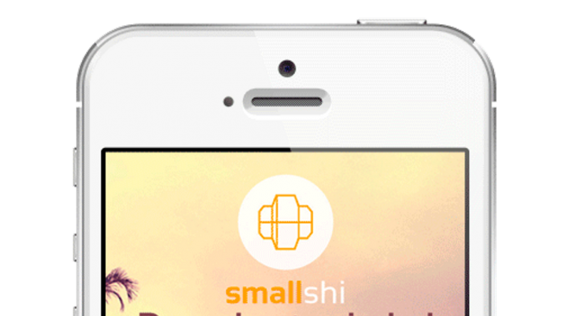 Alcaldía lanza app que facilitará trámites, quejas y solicitudes