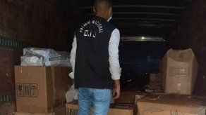 @ProtegeryServir @ProtegeryServir