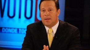 Se acerca 1er debate presidencial