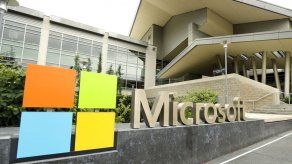 Microsoft comprará GitHub por $7.500 millones en acciones