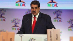 La visita de la CIDH a Venezuela pende de un hilo que controla Maduro