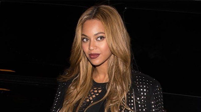 Beyoncé arranca en Miami su gira mundial Formation