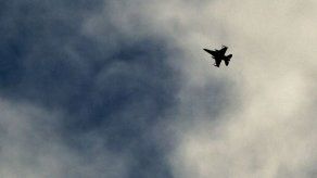 Hombres asesinan a científicos nucleares en Siria