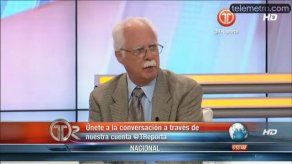 Jované advierte sobre impacto de la revalorización de fincas en Panamá