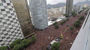 Flamengo reporta 3 jugadores asintomáticos con coronavirus