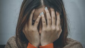 Senniaf aclara que no hay denuncias por explotación sexual&nbsp;