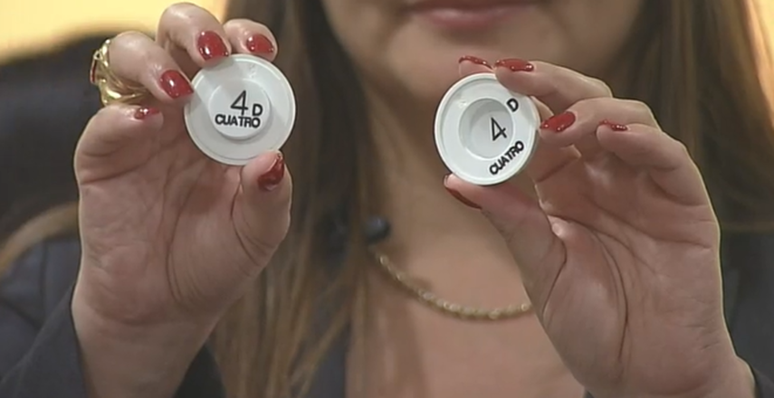 Lotería de Panamá: Horario y cómo ver el sorteo del 07 de diciembre