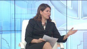 Diputada Gómez: no me voy a prestar para manipulación de expedientes