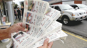 ¡Prepárate! Lotería y Chance de Costa Rica hoy viernes 2 de diciembre del 2022