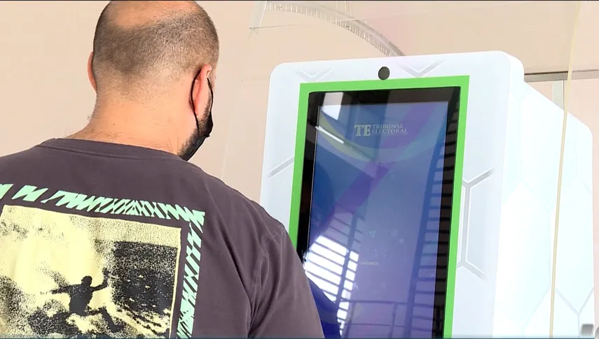 Más de 17 mil personas han firmado a favor de la revocatoria de mandato contra el alcalde José Luis Fábrega