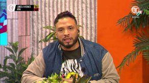 Exámenes preventivos de salud para el regreso a clases