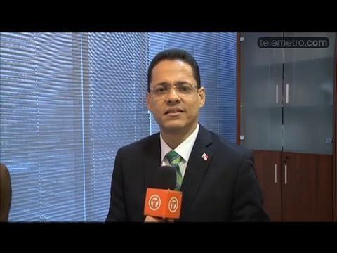 Florista exige ser indemnizado por terreno de Punta Paitilla