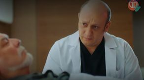 DOCTOR MILAGRO | Muhsin habla sobre las torturas que su padre le hizo sufrir