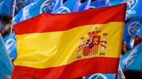 España prevé crecimiento sostenido y reducción del paro en 2016 y 2017