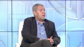 Piden a jueza electoral declararse impedida en proceso de impugnación contra Martinelli