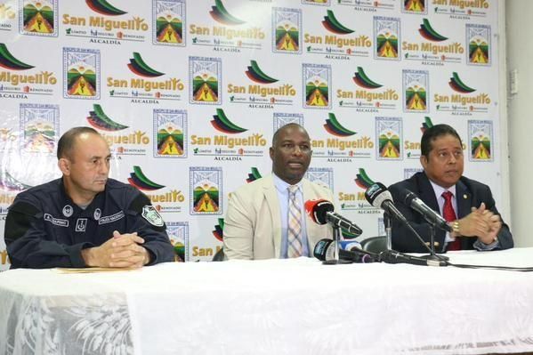 Autoridades refuerzan medida de toque de queda, aumentan sanción