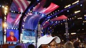 Spike Lee será anfitrión de acto por Obama en Nueva York