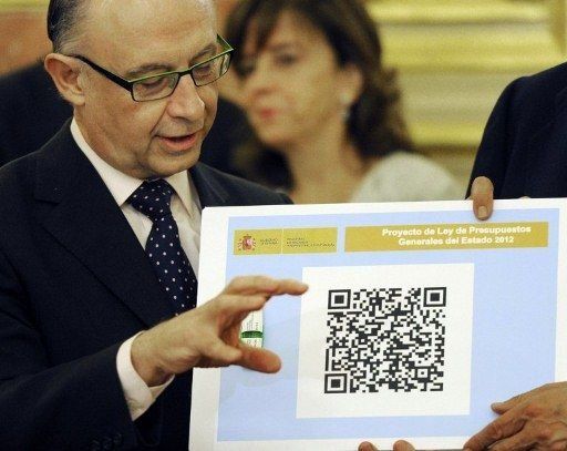 Economistas brasileños reducen de nuevo previsión de crecimiento del PIB