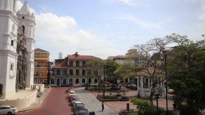 Promulgan acuerdo que endurece sanciones por incumplimiento de normas municipales