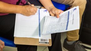 Las autoridades panameñas ven esta convocatoria como una actividad que dinamizará la economía nacional al atraer divisas frescas.