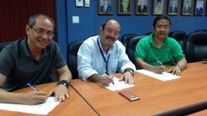 Técnicos de Enfermería suspenden paro de labores tras acuerdo